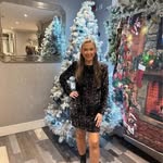 Mac McLaughlin - @macmclaughlin46 - Instagram