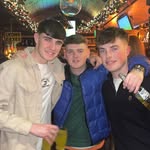 Mac Mclaughlin - @mclaughlin.mac - Instagram