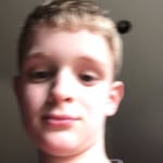 Mac Mclaughlin - @mclaughlin3845 - Instagram
