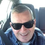 Mac McLaughlin - @mclaughlin2655 - Instagram