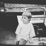Mac Mclaughlin - @surfside_beach_bum - Instagram