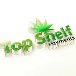 Mac McLaughlin - @topshelfpayments - Instagram
