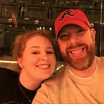 Mac McLaughlin - @macmclaughlin20 - Instagram
