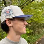 Mac McLaughlin - @mac.mclaughlin2 - Instagram