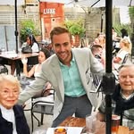 Mac McLaughlin - @macmcgloff - Instagram