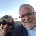 Mac McLaughlin - @rmac5219 - Instagram