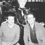 Mac McLaughlin - @macmclaughlin10 - Instagram