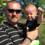 Mac McLaughlin - @mac_tx12 - Instagram