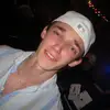 Mac McLaughlin - @macmclaughlin6 - TikTok