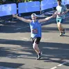 Mac McLaughlin - @runwithmac - TikTok