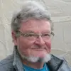 macmclaughlin619 - @macmclaughlin619 - TikTok