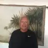 macmclaughlin87 - @mac.mclaughlin - TikTok