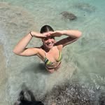 Macy McLaughlin 🥝🌻🌊 - @macy.mclaughlin - Instagram