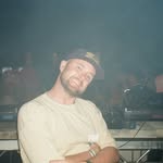 Matt McLaughlin - @macmclaughlin93 - Instagram