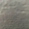 mclaughlin mac - @mclaughlin.mac - TikTok