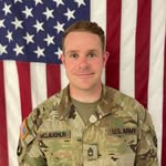 SFC Bryan “Mac” McLaughlin - @sfc_mac_recruiter - Instagram