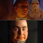 Slade McDynamite - @macmclaughlin - Instagram