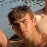MΛᄃ - @mac_mclelland - Instagram
