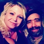 Mac McLellan - @macdaddyrr - Instagram