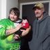 Mac McLellan - Facebook