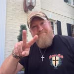 Mac McLellan - @mclellan2486 - Instagram