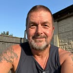 Mac McLellan - @mac.mclellan.71 - Instagram
