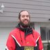Mac Mclellan - Facebook