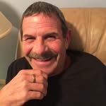 Mac McLellan - @macintybee - Instagram