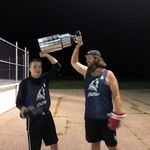 Mac McLellan - @hieverybody77 - Instagram