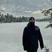 Mack McLellan - Facebook