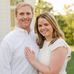 Mack McLellan - Facebook