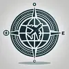 MAcMcLellan - @parkernavigator - TikTok