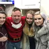 Simon Mac Mclellan - @simon.mac.mclella - TikTok