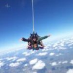 Brandon B-Mac McLemore - @ibmaccc - Instagram