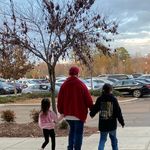 Denis McLemore - @mac_mclemore - Instagram