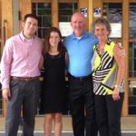 Mac (Don) Mclemore - @macmclemore1959 - Instagram