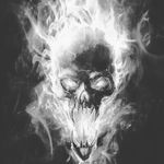Mac McLemore - @kennethmclemore61 - Instagram