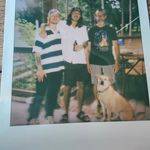 Mac McLemore - @mclemore.mac - Instagram