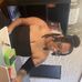 Mac McLemore - Facebook