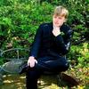 Mac McLemore - @mac.mclemore2 - TikTok
