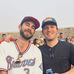 Mac McLemore - Facebook
