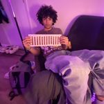 Mac McLemore - @1macmclemore - Instagram