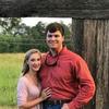 Mack McLemore - @mackmclemore91 - TikTok