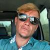 Mack Mclemore - @mackmclemore - TikTok