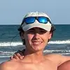 Mac - @mac.mclendon - TikTok