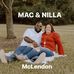Mac Mac McLendon - Facebook