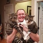 Mac McLendon - @macmclendon - Instagram
