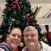 Mac McLendon - Facebook