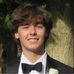 Mac McLendon - Facebook