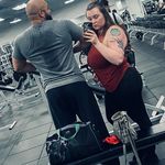 Mac McLendon - @mclendon.mac - Instagram